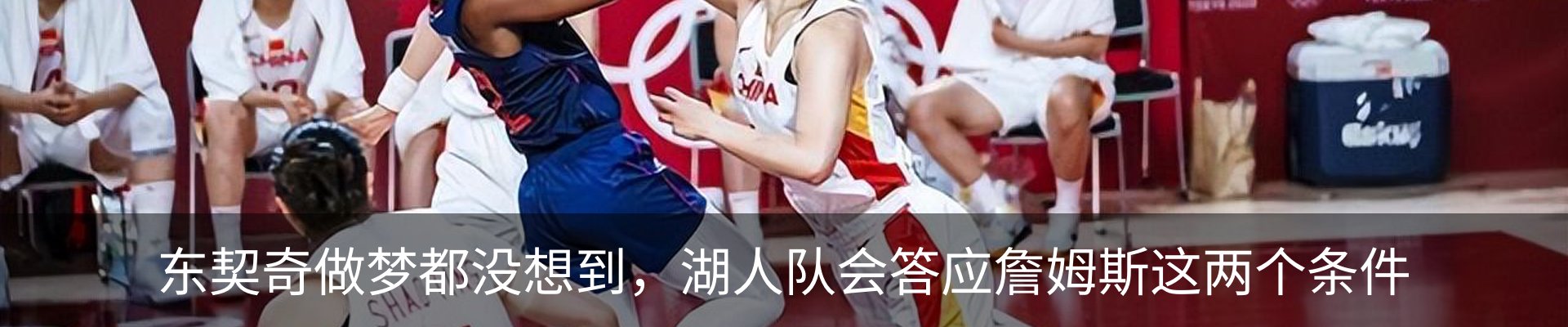 最新动态